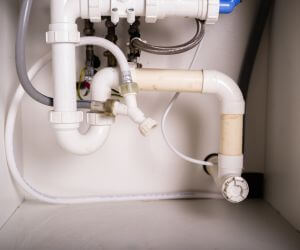 About Emergency plumbing pros Frankford, DE